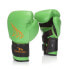 Boxing gloves Yakima Sport Lizard M 12 oz 10040012OZ