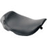 Фото #2 товара LEPERA Solo Bare Bones Smooth Front Harley Davidson Flhr 1450 Road King motorcycle seat