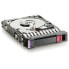 Фото #1 товара HPE 300GB 6G SAS SFF - 2.5" - 300 GB - 10000 RPM