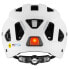 UVEX City Stride MIPS Hiplok Urban Helmet