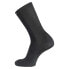 NORTHWAVE Dream Line long socks