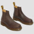 ფოტო #6 პროდუქტის DR MARTENS 2976 YS Boots