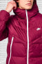 Primaloft Storm Fit Full Zip Jacket Erkek Mont Bordo