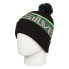 Фото #1 товара QUIKSILVER Summit Beanie