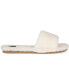 Фото #6 товара Women's Sunlight Slide Slipper