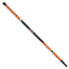 LINEAEFFE Buxter Landing Net Handle