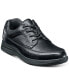 Фото #1 товара Men's Cam Lightweight Oxfords