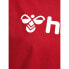 HUMMEL Go 2.0 short sleeve T-shirt