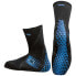 Фото #1 товара Гидрозащитные носки SalviMar Tactile 1,5 мм