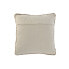 Фото #2 товара Подушка Home ESPRIT Boho 45 x 45 cm