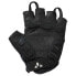 Фото #2 товара VAUDE BIKE Advanced II short gloves