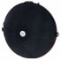 SEW Handpan Professional Line E Minor Inte