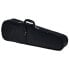 Фото #1 товара Roth & Junius RJVC Violin Hardcase 3/4