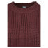URBAN CLASSICS Sweater Wide Oversize