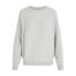 NOISY MAY Ship O-Neck BG Sweater