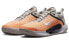 Nike Zoom Court NXT HC DH0219-002 Sneakers
