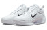 Кроссовки Nike Court Zoom NXT HC DH0219-100