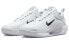 Фото #3 товара Кроссовки Nike Court Zoom NXT HC DH0219-100