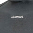 HUMMEL Mike Seamless long sleeve T-shirt