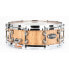 Фото #3 товара Pearl 14"x05" StaveCraft Ashwood