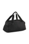 Фото #3 товара Fundamentals Sports Bag XS