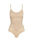 Фото #5 товара Commando Zone Smoothing Shapewear Bodysuit - CC411