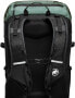 Фото #23 товара Mammut Unisex Backpack