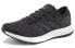 Adidas Pure Boost 2017 S77190 Performance Sneakers