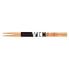 Фото #2 товара Палочки для ударных Vic Firth 5AN American Classic Hickory