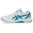 Asics Gel-dedicate 8