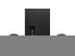 Фото #8 товара Logitech G G560 LIGHTSYNC PC Gaming Speakers - 2.1 Kanäle - 120 W - PC/Notebook - Schwarz - 240 W - 166 x 118 x 148 mm