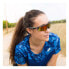 42K RUNNING Morfeo Sunglasses