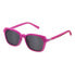 ფოტო #1 პროდუქტის STING USJ709 Polarizing Glasses