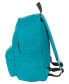 ფოტო #27 პროდუქტის New Generation Backpack