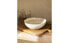 Фото #8 товара Посуда для салатов ZARAHOME Stoneware bowl