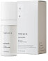 Фото #1 товара Anti-Aging Serum mit Retinylretinoat