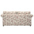 Фото #4 товара Sofa Rosehearty (3-Sitzer)