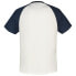 Фото #3 товара SUPERDRY Athletic Vintage Logo Raglan Short Sleeve Round Neck T-Shirt