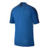 ფოტო #3 პროდუქტის NIKE Strike short sleeve T-shirt