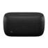 Фото #1 товара JABRA Evolve2 USB-A MS Wireless Earphones Charging Case