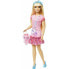 Doll Mattel HLL19