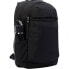 TOTTO Berton 15 Laptop Tas