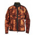 HART HUNTING Sosbun Jacket