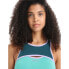 ICEBREAKER ZoneKnit™ Sports Bra