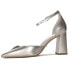 Фото #3 товара Guess FLPBSYLEM08SILVE