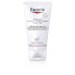 ATOPICONTROL crema de manos 75 ml 