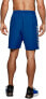 Фото #2 товара Under Armour Men's Ultralight Breathable Shorts