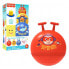 Фото #2 товара FISHER PRICE 42 cm Red Jumper With A Fan