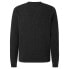 Фото #4 товара HACKETT Cable Sweater