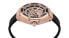 Фото #3 товара Philipp Plein Automatik Herrenuhr Plein $keleton Royal